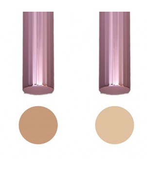 Waterproof Covering Concealer 0.2